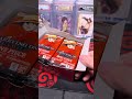 OP13 has a $29k chase card - WOW #onepiecetcg