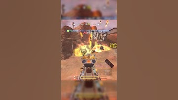 My teammates Everytime 🤣🤣🤣#shorts #codm