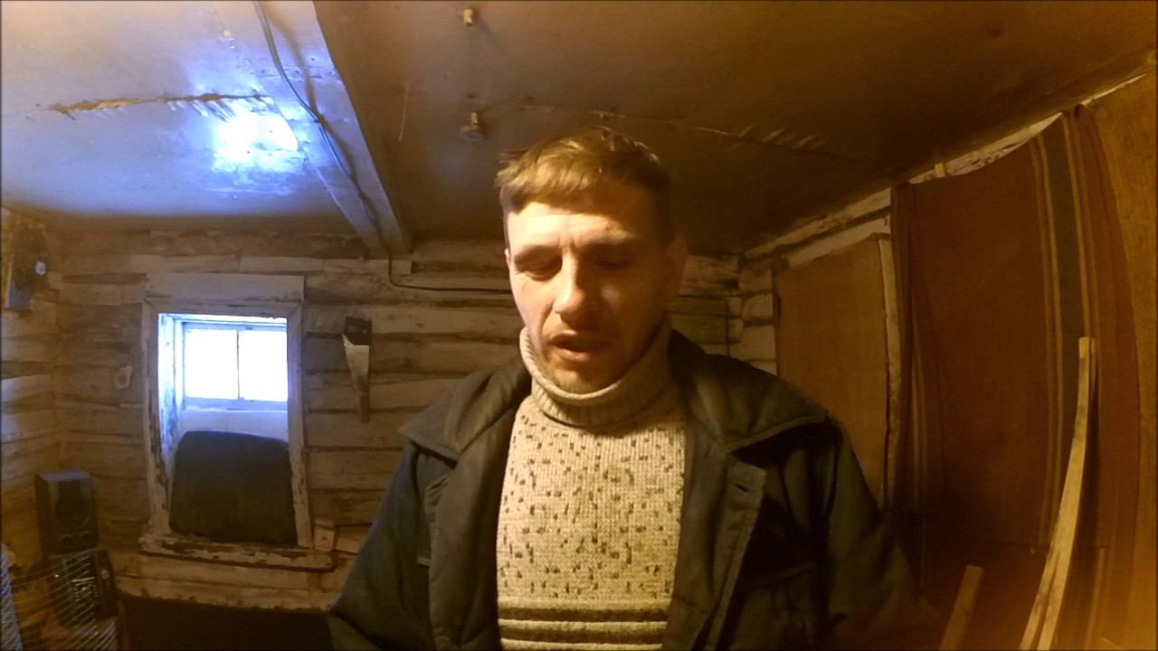 деревенский горожанин ютуб. деревенский горожанин на ютубе канал. деревенский горожанин. жизнь без денег в деревне. деревенские горожане видео.