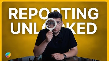 Freshdesk Reporting Unlocked: Data-Driven Support Success!
