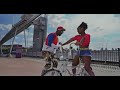 Nakyala VjOj New African Music Nakyala VjOj New African Music
