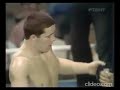 World of sport   fit finlay vs chris adams 17 10 1981