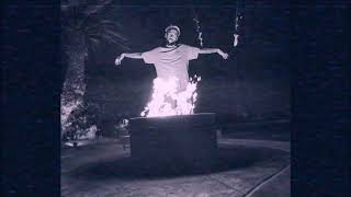 Scrim - The Devil I Know (Perfect Slowed) (A Man Rose From The Dead)