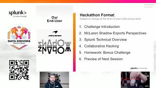 Celebrity Data Drivers: Hackathon #1 - Gaming PC Performance Monitoring Net Worth