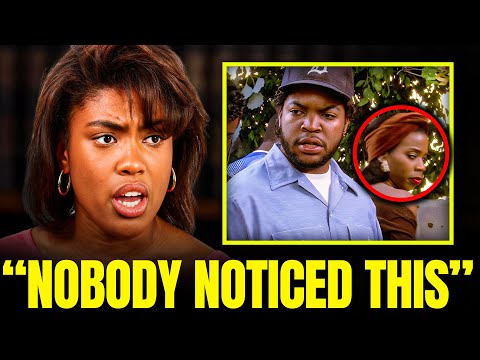 Boyz n the Hood (1991) Cast Reveals What Most Fans Never Figured Out