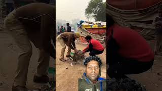 Mahsus Ise Karke Dekho motivation emotional song  love bollywood  