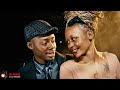 BEST OF KISII URBAN HITS MIX PART 7 2026 BEST OF SPARROW ONTONDI FT OMOISI BWOKIOMA JUNGLE TZ 
