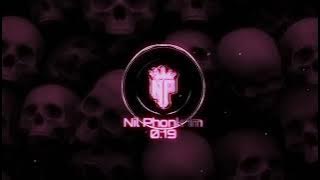 Terbayang Wajahmu [🎧 SLOWED]#avee_player#headphones #phonk #aveeplayer #funk#foryou #fyp #fypシ゚viral