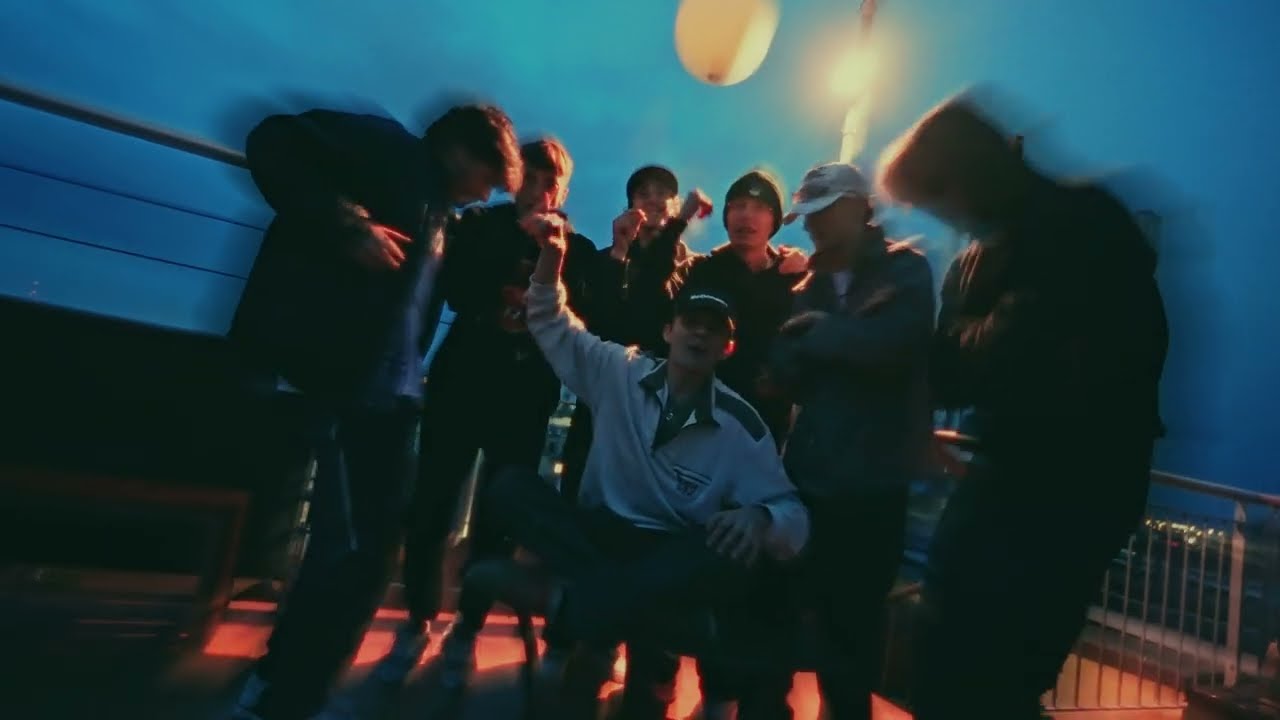Watch GTA Houbou & blanc - baraqy on YouTube Watch GTA Houbou & blanc - baraqy on YouTube