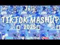 Tiktok Mashup July ЁЯТЩ2025ЁЯТЩ Not Clean Tiktok Mashup July ЁЯТЩ2025ЁЯТЩ Not Clean