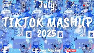 Download Lagu Tiktok Mashup July π2025π (Not Clean) MP3 Download Lagu Tiktok Mashup July π2025π (Not Clean) MP3