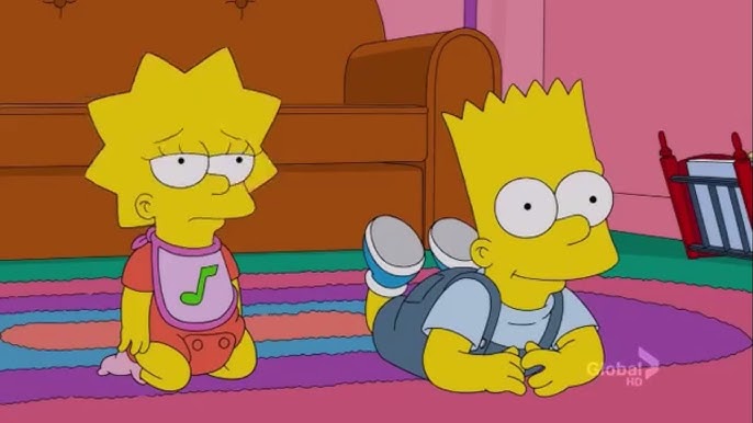 Xonanda Inna seks video