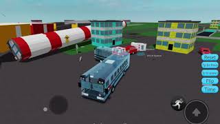 Railroad Crossing Fails and Crashes 6 screenshot 2