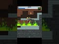 Destroying cowards #gaming #shorts #evo