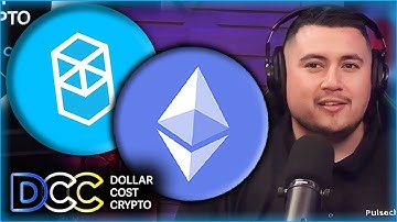 How to Bridge Fantom on Ethereum to Sonic