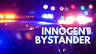 Fort Wainwright Soldier Killed in Fairbanks Bar Shooting