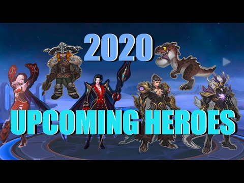 5-upcoming-new-heroes-in-2020-mobile-legends---mobile-legend-bang-bang