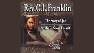 The Story of Job Profile