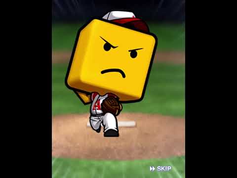 引きます！「プロ野球スピリッツA」