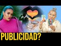 KAROL G Y SU NUEVO AMOR