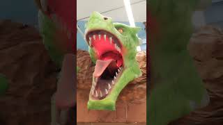 angry dragon #ytshorts #asmr #asmrsounds #dragon#angry