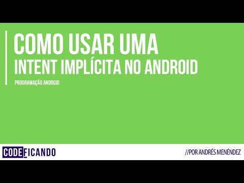 android studio intent to open a url