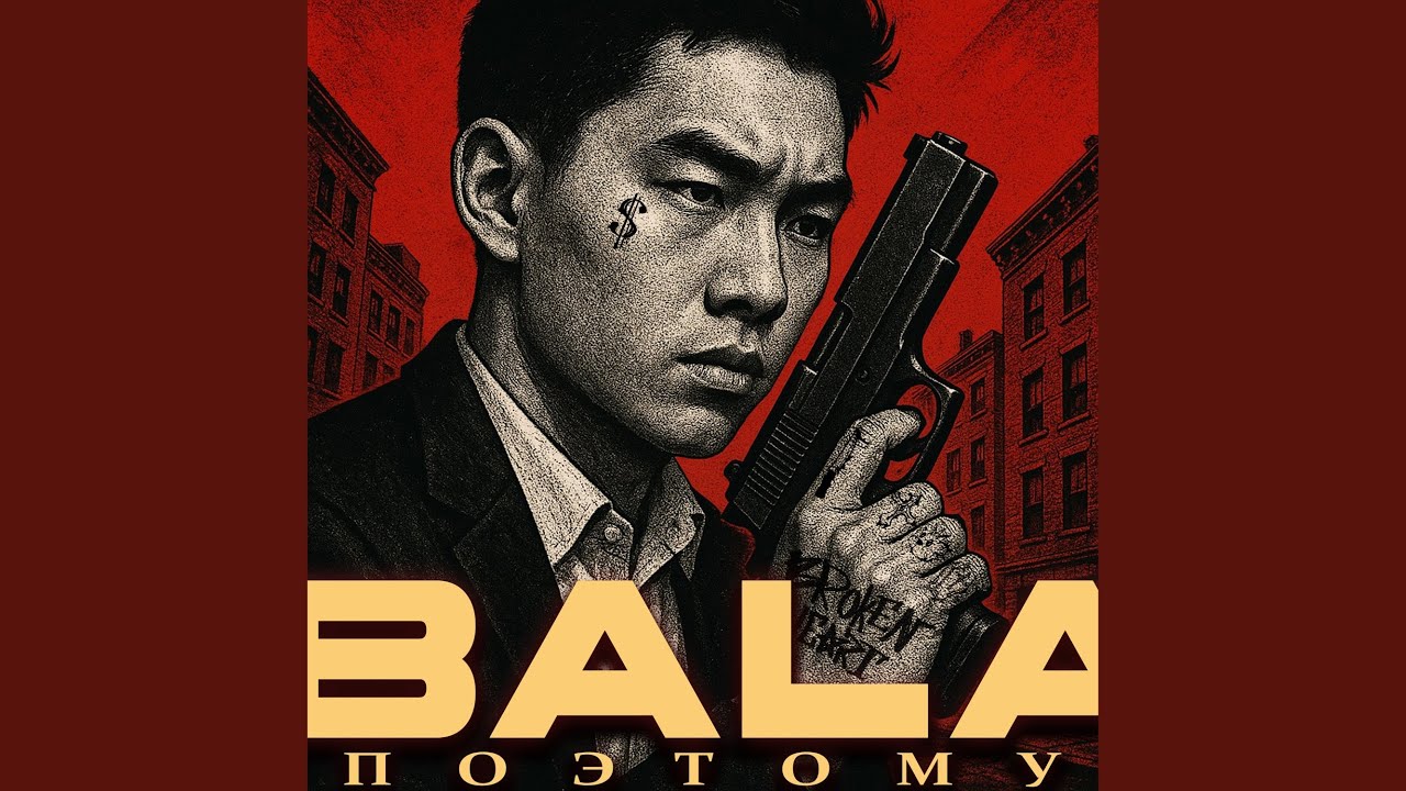 Guarda Bala su YouTube Guarda Bala su YouTube