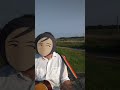 『RIDE ON TIME LIVE!』動く山下達郎 Cover By こーすけ #山下達郎 #City Pop