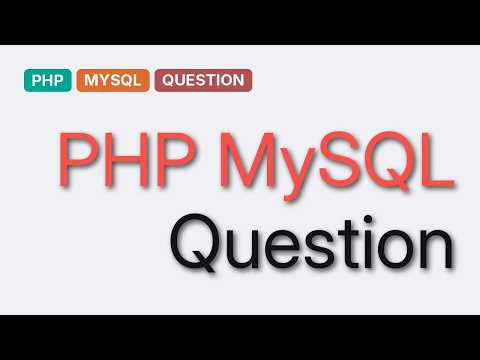 Wordpress: Problems migrating WordPress to localhost (2 Solutions!!)