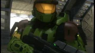 Famous A Side Note with Paul Shelley Episode 9 Wealth