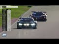Hankook 24H BARCELONA 2024 - Race Part 2