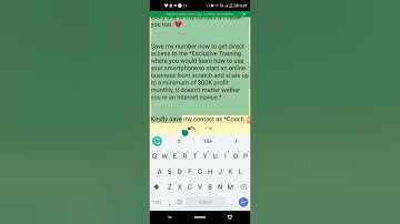 How to install and use whatsapp autoresponder ( WhatsAuto)