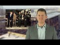 Arsenal History Minute | Project REARM