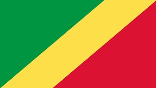 National Anthem Of Congo Instrumental