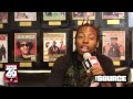 Young Dirty Bastard Talks ODB Visual At Rock The Bells, Being A Part Of The Wu-Tang Family, And More