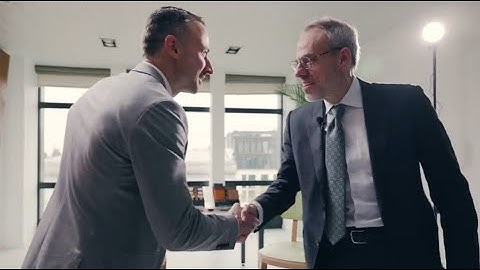 European and Belgian SMEs thrive on Amazon: More than €15 billion in export sales in 2024