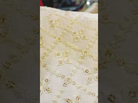 Best Sherwani Collection