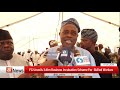 FG Unveils 3.6bn Business Incubation Scheme For  Skilled Workers