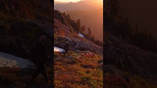 5040 : Vancouver Island, British Columbia - Vertical Edition 5040 : Vancouver Island, British Columbia - Vertical Edition