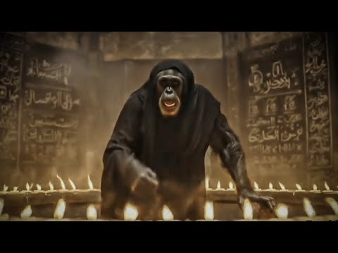 ام عباس السحارة مع سكايدو