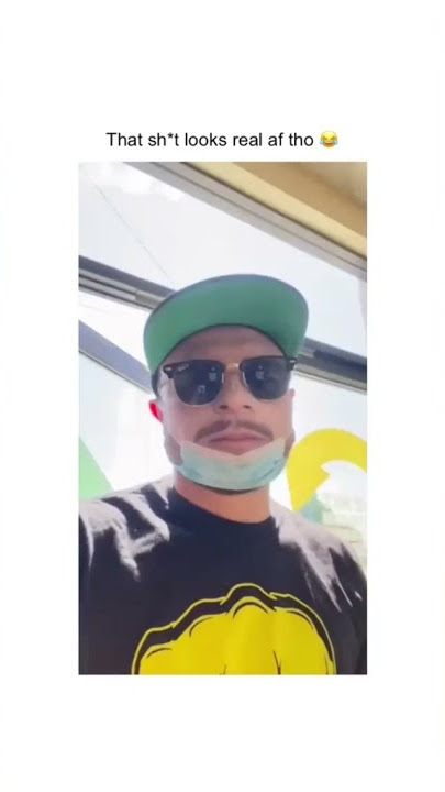 ngakak Ampe bengek #Shorts #funny #funnyvidio #lucu #prank #tiktok #cool #masker #ngakak