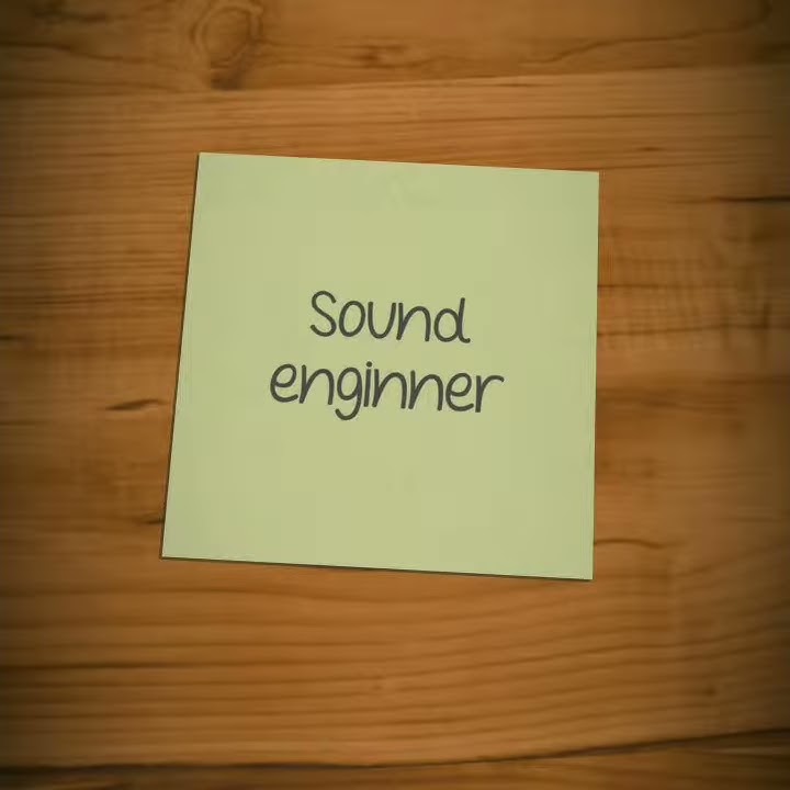 Studio recording triple9  #jingle #scoring #instrument #bumper #soloist #musicdirector