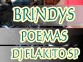 brindis mix poemas oficial