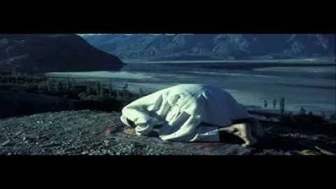 روائع التلاوات خالد الجليل : khaled al jaleel