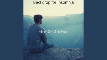 Romantic Koto and Strings - Vibe for Insomnia