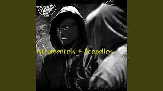 Download Lagu World Domination (feat. Grafezzy, Dogman Rukus, Chosko, Luxury Rose, Tony Tig, AARONIKK \u0026 The... MP3 Download Lagu World Domination (feat. Grafezzy, Dogman Rukus, Chosko, Luxury Rose, Tony Tig, AARONIKK \u0026 The... MP3