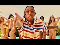 Tyga - Superstar ft. Drake, Wiz Khalifa (Official Video)