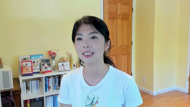近幾年的高房價造成多少人賣自住房需要交Capital Gain Tax？哪個州屋主交稅最多？數據顯示比例驚人 第356期 - 天天要聞