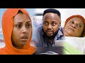 MWENEDATA EP 76 nyambo noneho bimurangiriyeho ese biri bugende gute (FILM ANALYSIS)