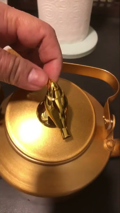 BOILED HILBA BSD ORGANICS SEEDS